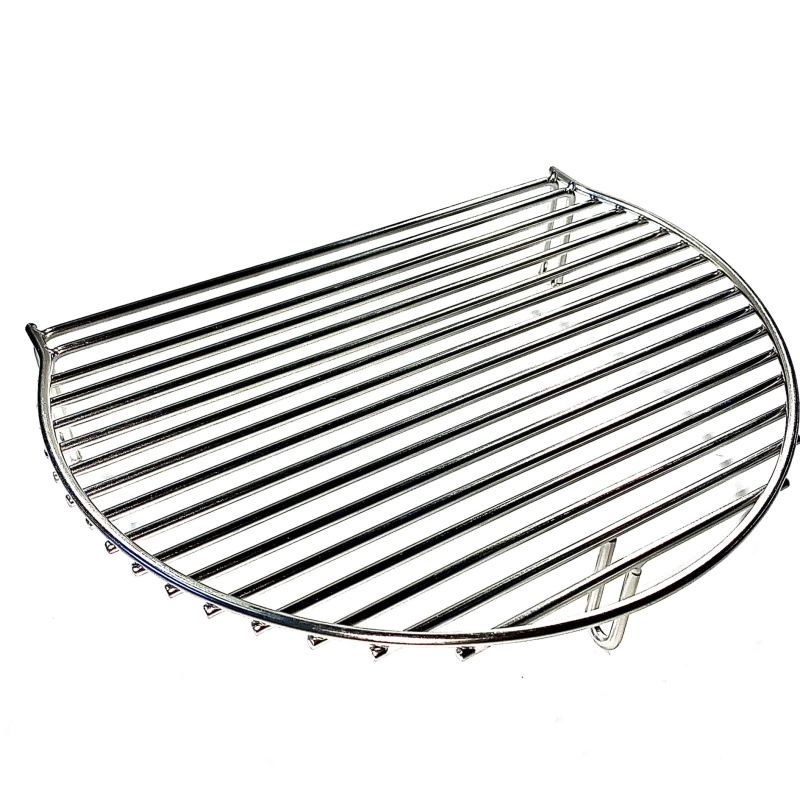 Kamado Bono extra rácsemelet -> Minimo
