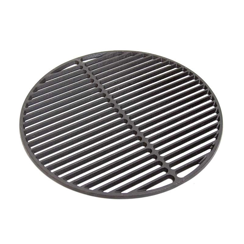Kamado Bono öntöttvas rács -> Limited