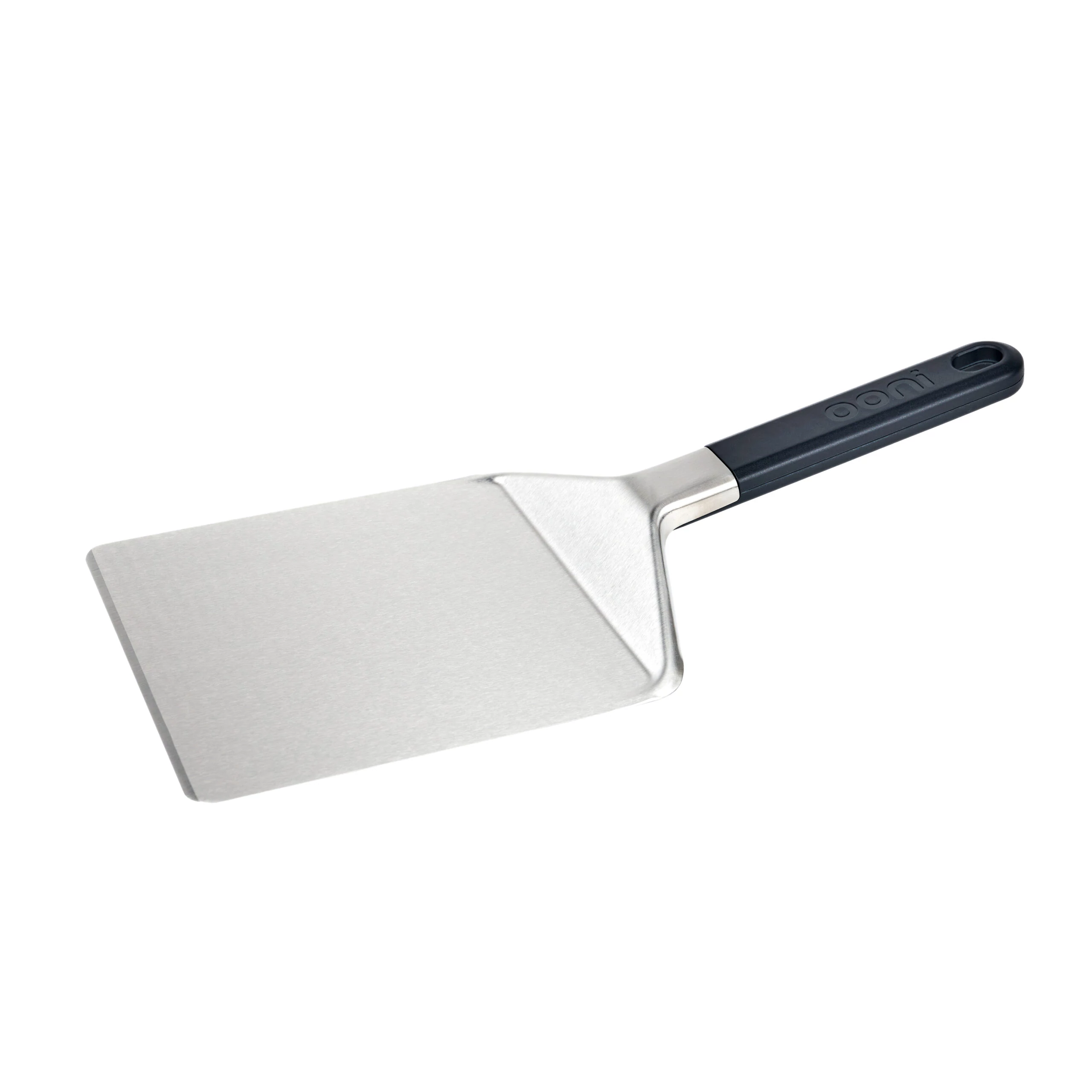 Ooni Detroit pizzaserpenyő spatula