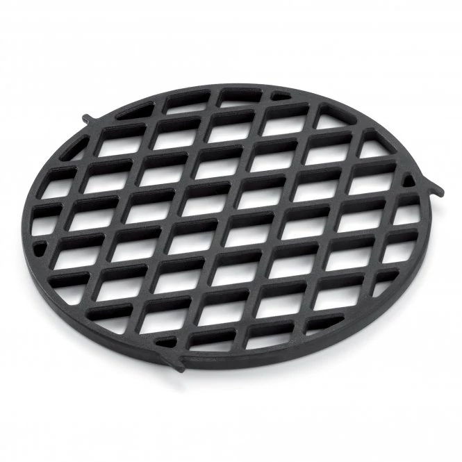 Weber Gourmet BBQ System Sear great rács