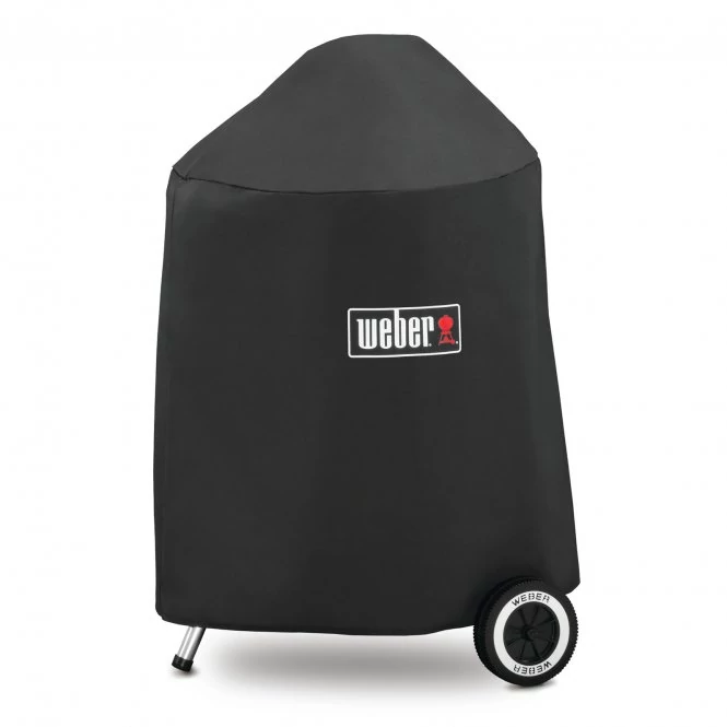 Weber premium védőhuzat -> 47 cm-es faszenes grillekhez