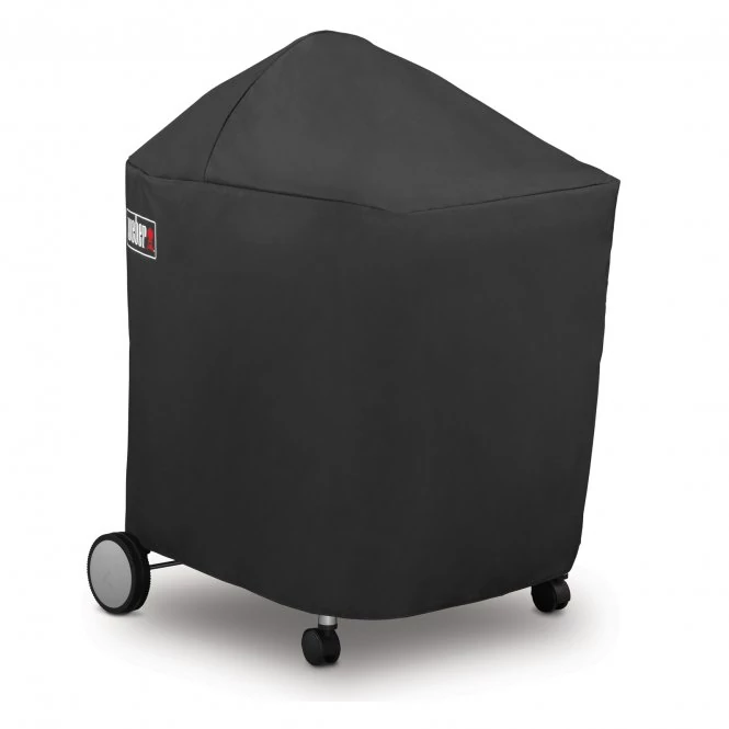 Weber prémium védőhuzat -> Performer Original GBS