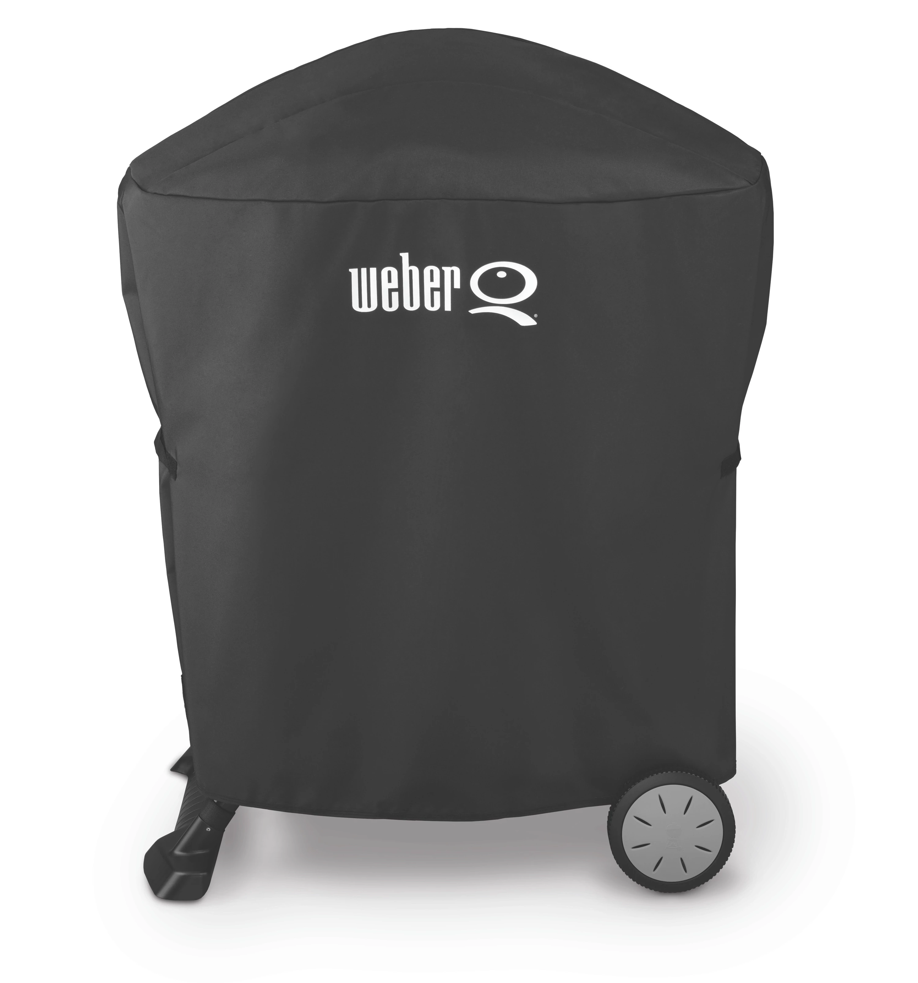 Weber takaróponyva stand vagy kocsi Q 100/1000 és 200/2000 kivitelhez