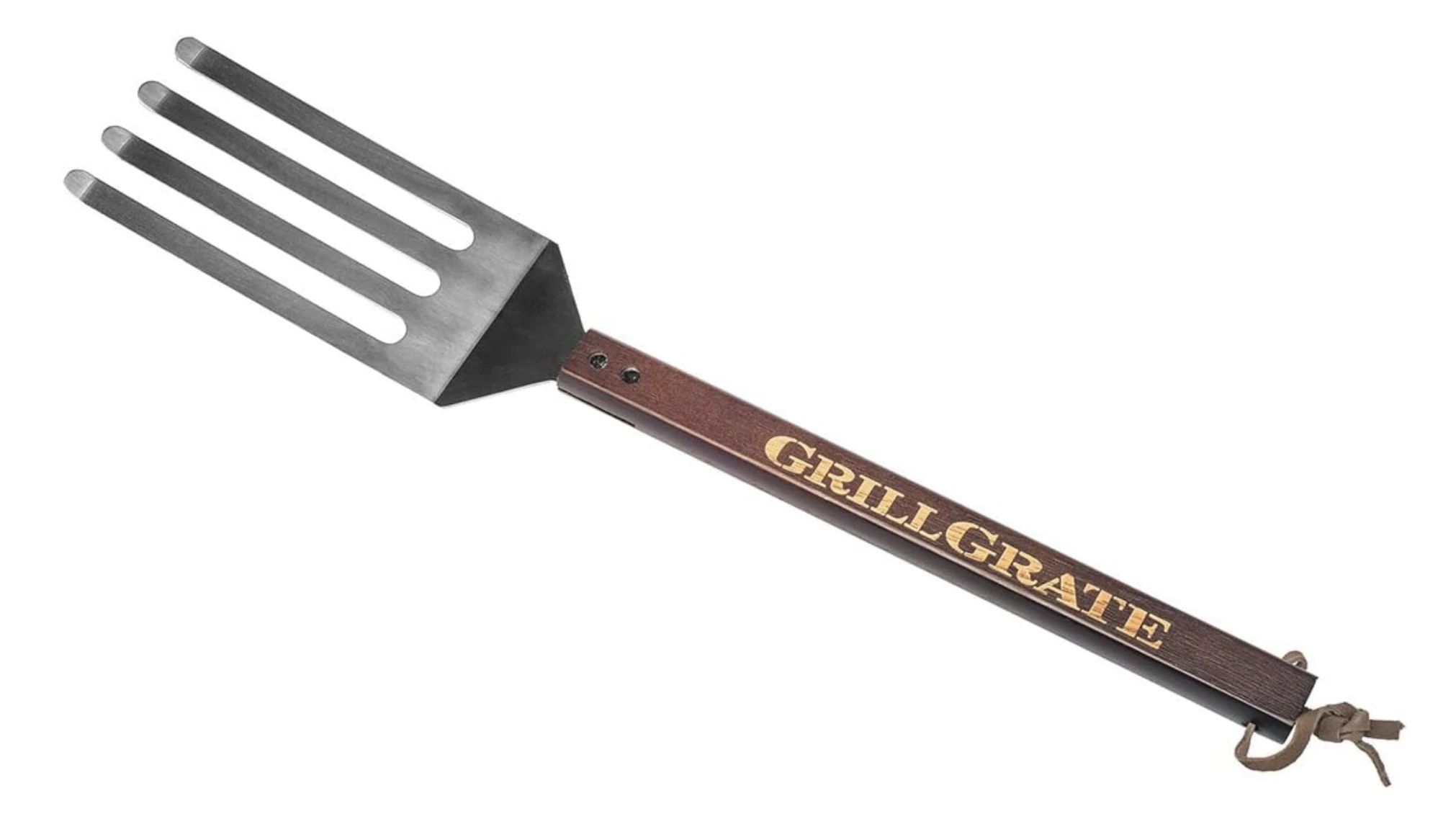 GrillGrate spatula (lapát)
